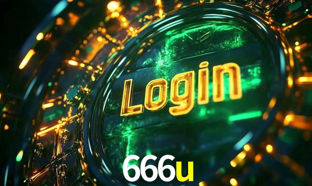 Segurança e privacidade no APP 666u