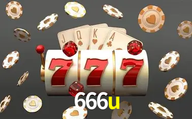 Jogos de mesa e apostas rápidas na 666u