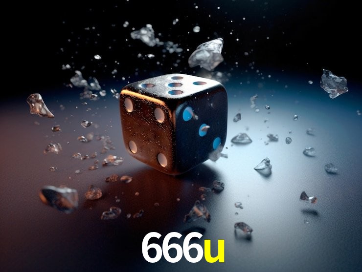 Variedade de jogos na 666u